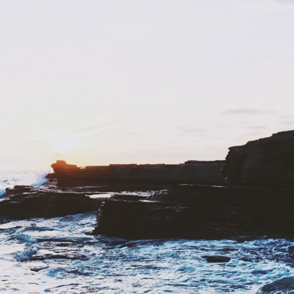 Meet your Posher, Jess - Picture 1 of 1